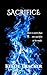 Sacrifice (The Redemption Series Book 2)