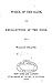 Wreck of the Glide, With Recollections of the Fijiis, and of Wallis Island