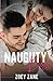 Naughty Boss: Holiday Snacks