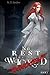 No Rest for the Innocent: Book 1