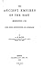 The Ancient Empires of the ...