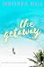 The Getaway (Unputdownable Reads)
