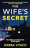 The Wife’s Secret