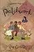 Patchwork (Tales from Long Lily)