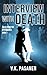 Interview with Death by V.K. Pasanen