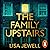 The Family Upstairs