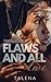 Flaws And All Two: Elijah & Kehlani