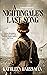 A Nightingale's Last Song: A WWII Romance