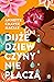 Duże dziewczyny nie płaczą