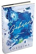 Geride Kalanlar (Gökçen, #2) 