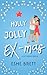 Holly, Jolly Ex-Mas