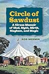 Circle of Sawdust by Rob Mermin