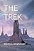 THE TREK