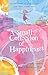 A Small Collection of Happi...