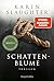 Schattenblume: Thriller | V...