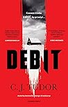 Debit