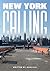 New York Calling