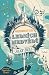 Průzkumnický klub ledních medvědů by Alex Bell