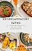 Anti inflammatory eating: A...