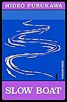 Slow Boat