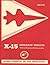 X-15 RESEARCH RESULTS: With...