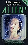Il était une fois... Alien 3: Collection de poche : Il était une fois
