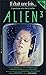 Il était une fois... Alien 3: Collection de poche : Il était une fois