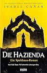 Die Hazienda