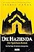 Die Hazienda