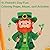 St. Patrick's Day Fun:: Col...