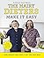 The Hairy Dieters Make It Easy by Hairy Bikers