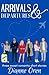 Arrivals & Departures