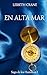 En alta mar (Saga de los Hamilton, #1)