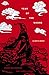 Year of the Whore by Steve Balderson