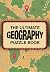 The Ultimate Geography Puzz...