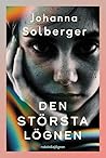 Den största lögnen