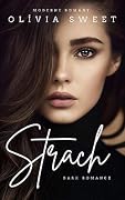 Strach