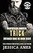 Trick (Manchester Chapter U...