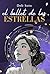 EL BALLET DE LAS ESTRELLAS