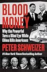 Blood Money: Why ...