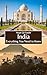 India: Everything You Need ...