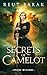 Secrets of Camelot (Evans W...