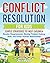 Conflict Resolution for Kids by Joss Reed