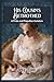 His Cousin's Betrothed: A Pride and Prejudice Variation (Iris Lim Pride and Prejudice Alternate Regency Collection)