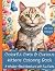 Colorful Cats & Curious Kit...