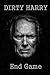 Dirty Harry: End Game