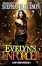 Evelyn's Enforcer (Lost Sir...