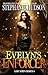 Evelyn's Enforcer by Stephanie Hudson