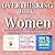 Overthinking Books for Wome...