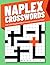 NAPLEX Crosswords: Over 2,0...